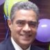 Dr. Wilfredo Mañon R (@wilfredomanonr) Twitter profile photo Dr. Wilfredo Mañon R (@wilfredomanonr) Twitter profile photo