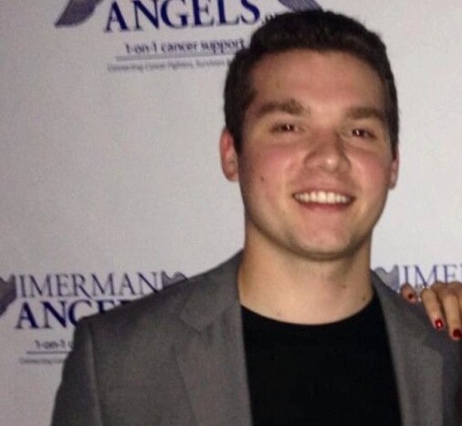 JoeCybulski's profile picture. office tenant advisor @cbrenyc | Detroit sports fan | Aim High