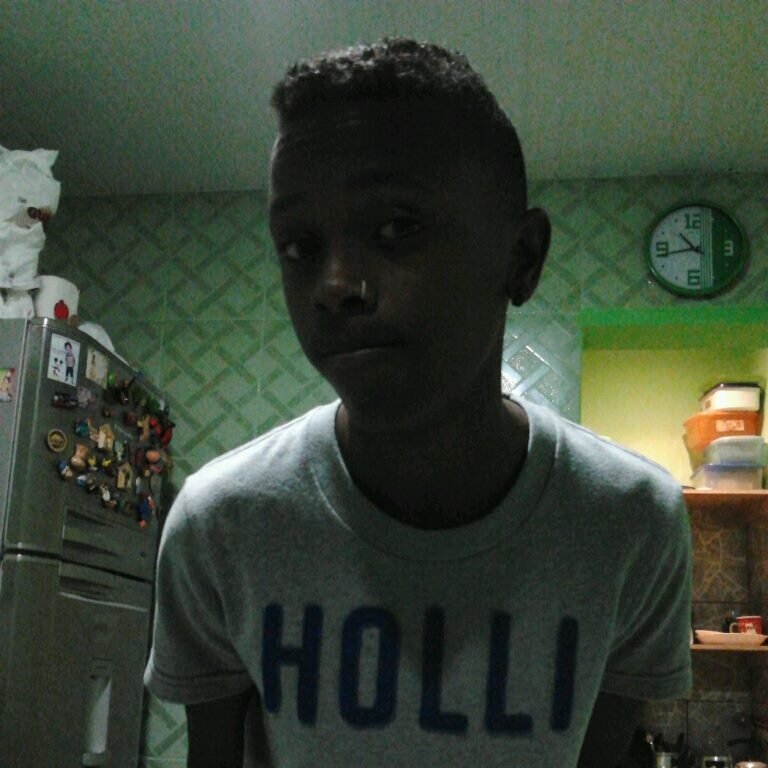 superchokke's profile picture. 