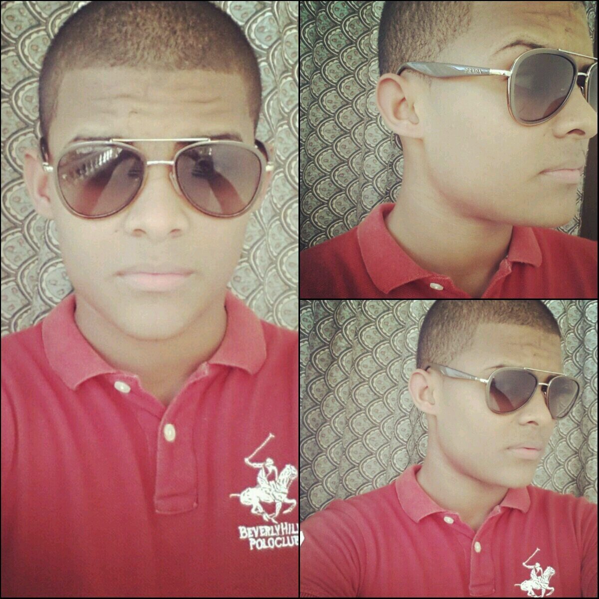 ★en las manos de Dios ☆★never give up★☆