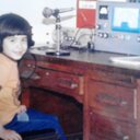 Marcelo Luis  - @Marcelo27184437 - Twitter