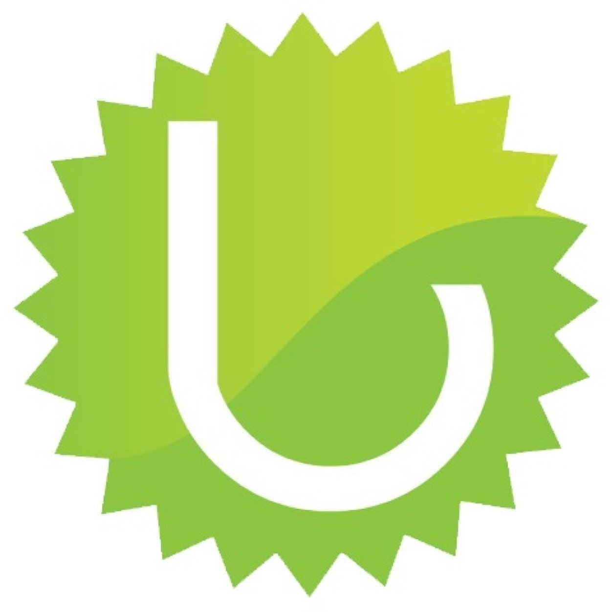 somos tu tienda online @lenelshop