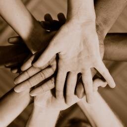 StaBeautyAwards's profile picture. if you have anyone in mind, anyone with troubles dm us and we will make there day :)