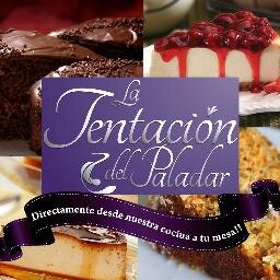 Deliciosos postres y tortas esculpidas a domicilio. Tú lo sueñas y nosotros lo hacemos ¡Hermosos y suculentos manjares! Tlf: 04246125158 Instagram: @postresmcbo