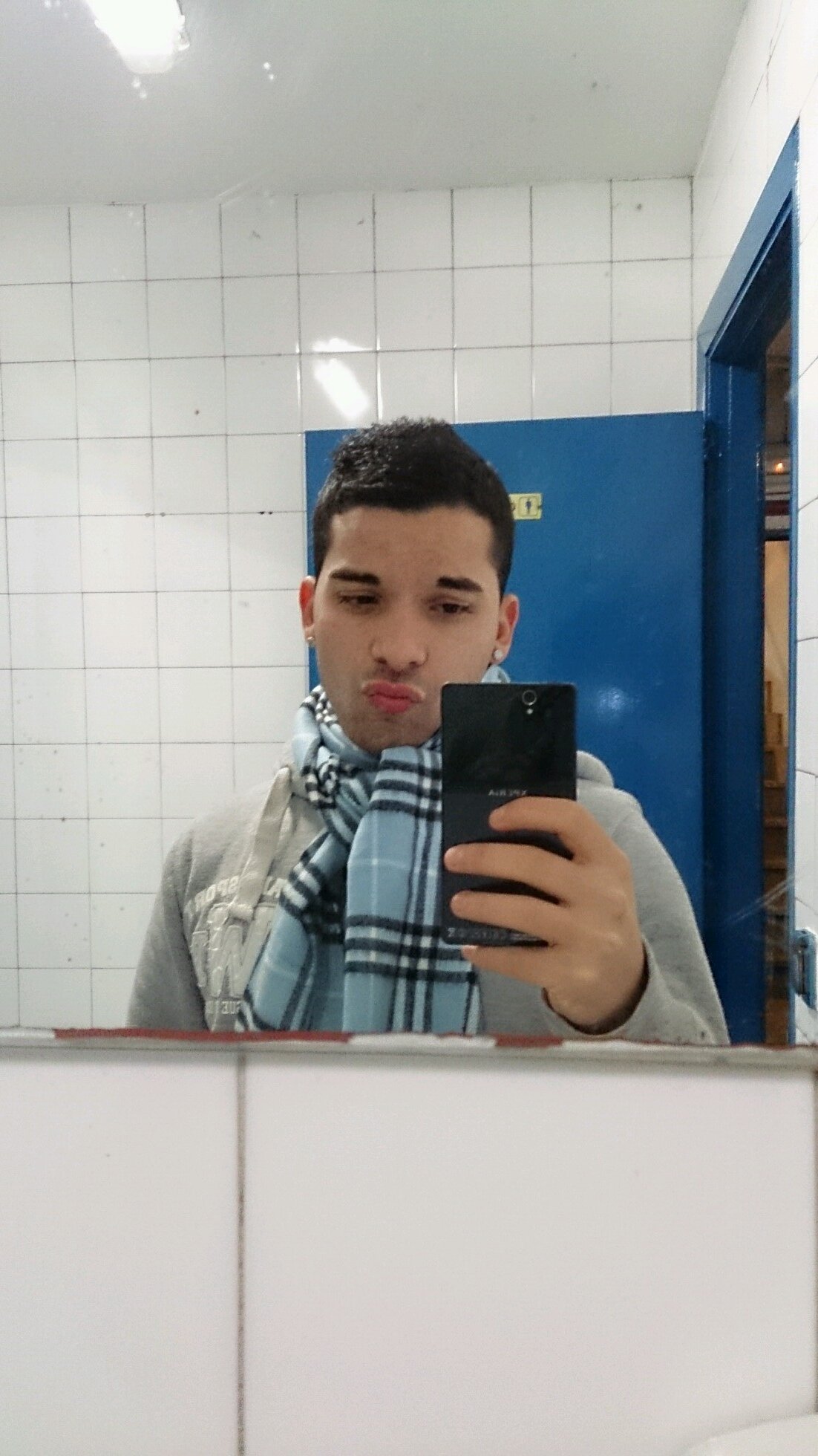 Dannywestcoast's profile picture. 