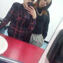 Taylor Battle - @Taaaay__ - Twitter