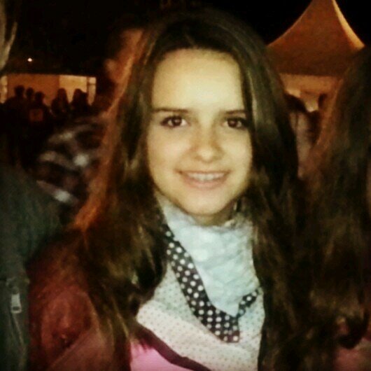 instagram:anelise.cipriano facebook:
http://t.co/cXSc66FPyR…