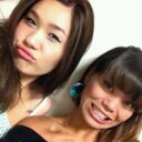 risa0827 (@0827Leona) Twitter
