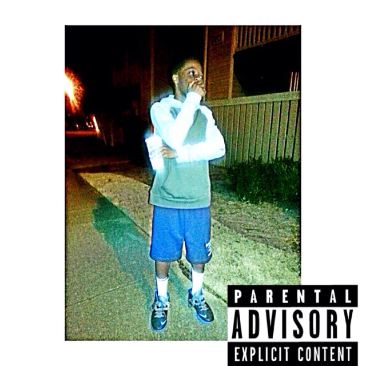 Handlelife