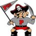 PHSGossip (@phsgosssip) Twitter profile photo