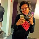 Alexis Canada - @alexis_canada - Twitter