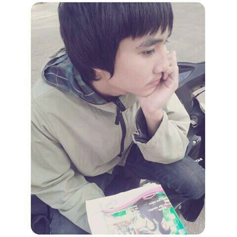 ก็ไม่รู้สิ๊น่ะ !?.