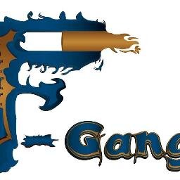 #FGANG 075 @JunaDutch @187ricop @specialfatality @didsz075 #DutchBoyMusic #ThatShitBAM! #Dutch FOLLOW=FOLLOW BACK! REAL ONLY!