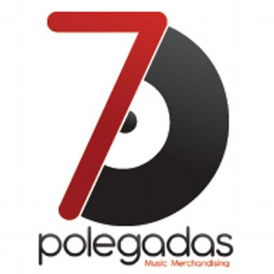 7polegadas's profile image