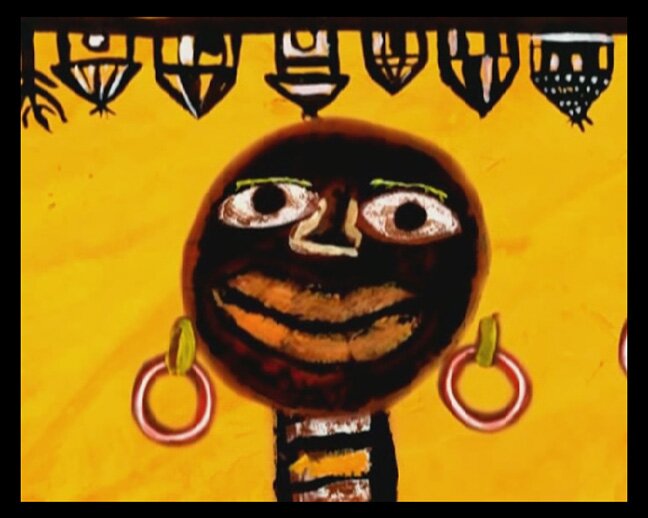 ndraSuits's profile picture. Good Music Art Cinema changing the world. Check this link: