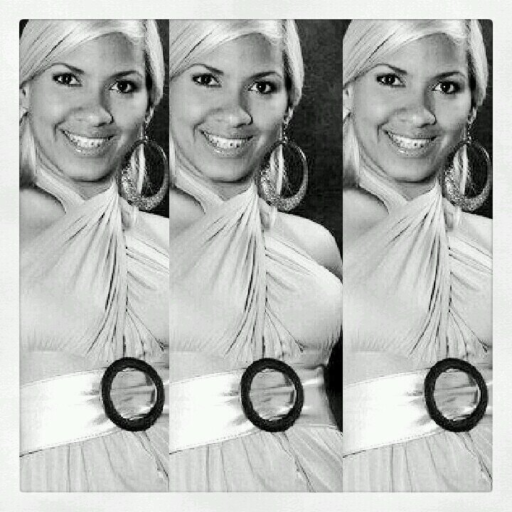 yoslinmartinez's profile picture. 