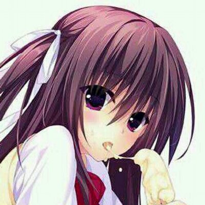 AIK（*｀ω´*）@2次元萌エロ画像
