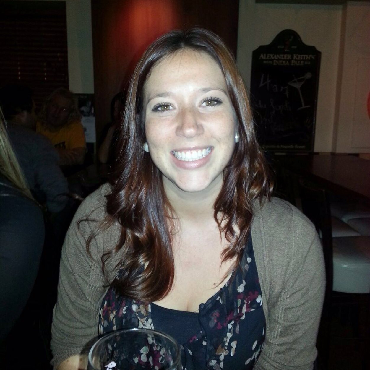 mjtanguay's profile picture. 