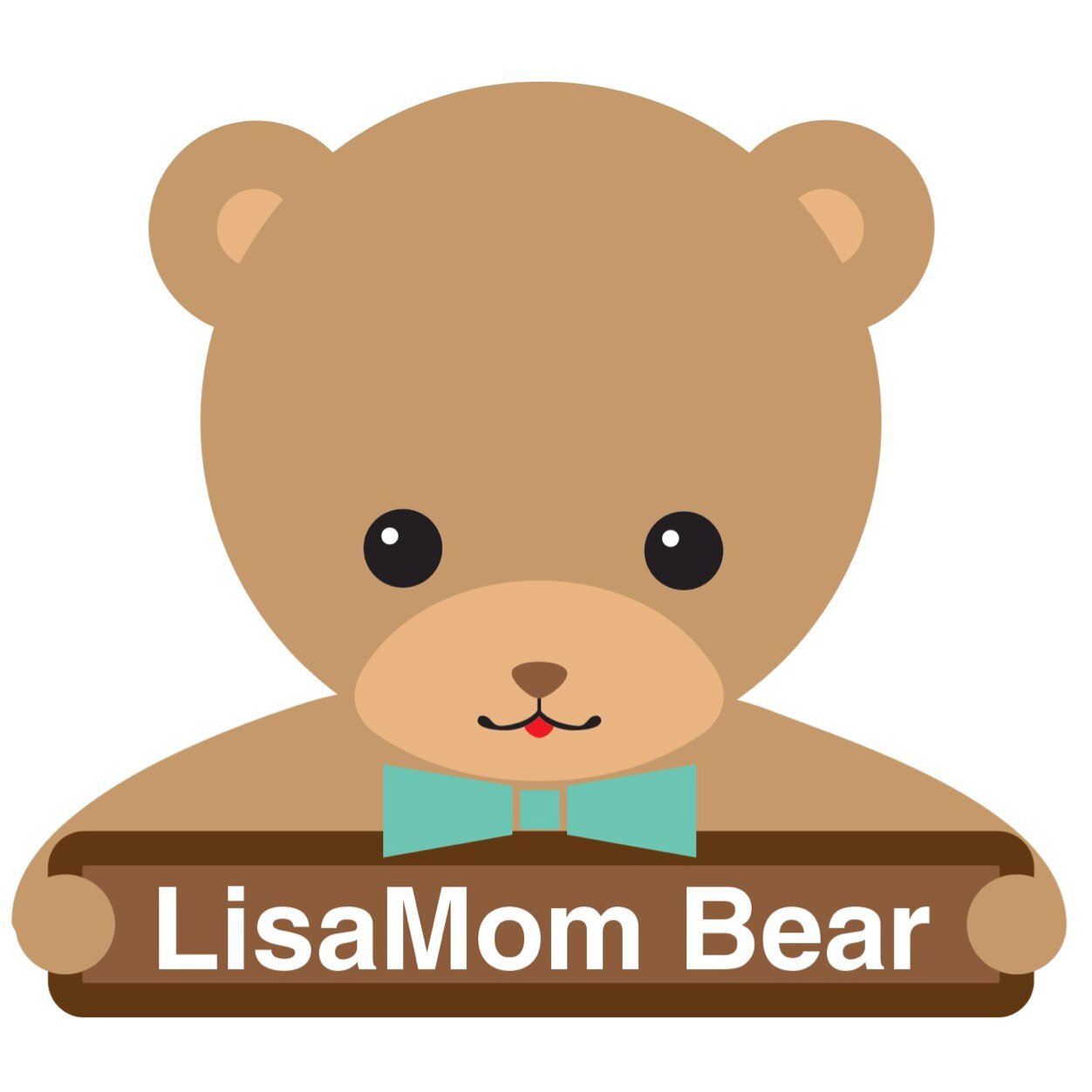 LisaMom Bear is the newest project of UNL Enactus and a new spin on social gifting. For every bear that's sold, we will donate one to a child in need.