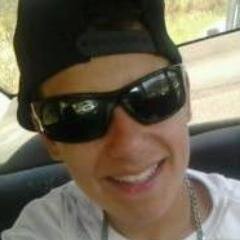 Deiixa a Briisa me levaar (8