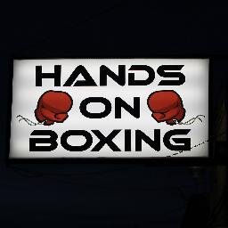 We are a black owned boxing gym in Detroit, MI dedicated to strengthening the community and helping one child at a time.