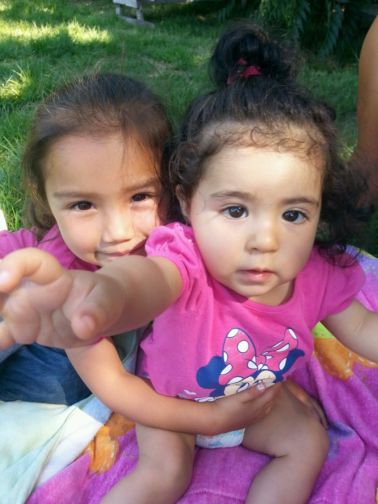 bufakgormaz's profile picture. 