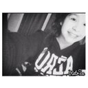 Julia - @Julia_Cespedes - Twitter