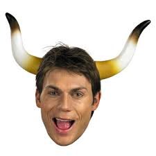 Horny pizza & beer lover