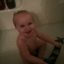 Danielle Borg - @DanielleB2628 - Twitter