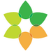 School Reform Init. (@schoolreforminc) Twitter profile photo School Reform Init. (@schoolreforminc) Twitter profile photo