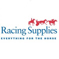 Racing Supplies (@racingsupplies) 's Twitter Profile
