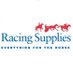 Racing Supplies (@racingsupplies) Twitter profile photo