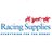 racingsupplies's profile image