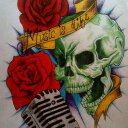 Wendy Spooner - @wendy_spooner - Twitter