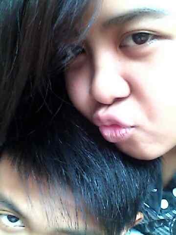 Hklkrimi♥ | @Wkeptu ;*