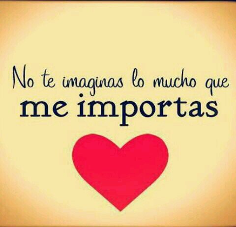 fre55342600's profile picture. bla bla Land💯FB💯FB💯FBfollow for follow💯💯💯💯💯
💯💯💯💯💯💯💯💯💯💯💯💯💯 follow back💯💯💯💯💯