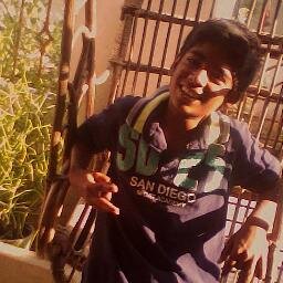 Ice cream luver,Bieber swagger,Music Luver,Boy belieber,Interest in singing.feel music in very low sound u feel it very relaxing............