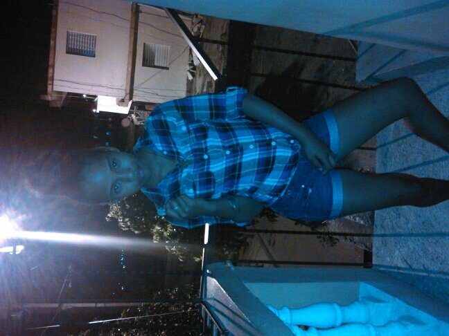AmoO Mi SOolTeRiA 100% MoSaRiTa♥♫♥ sigeme y te sigo soltera y sin conpromiso por ahora nadie controla jajajaaj mira teamo