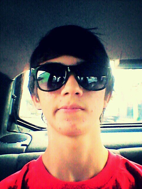 PS: Lembrar de escrever algo aqui depois.