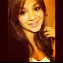 Kat Newton - @kat_newton - Twitter