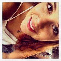 SuPessoa (@supessoa1) 's Twitter Profile