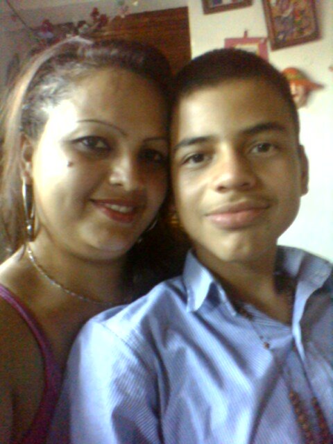 242Jsdp's profile picture. 