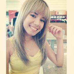 Mais amor, por favor !
