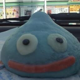 ookuraseinen's profile picture. 