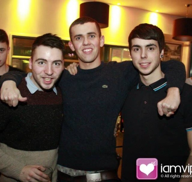 AdamCarneyy's profile picture. 