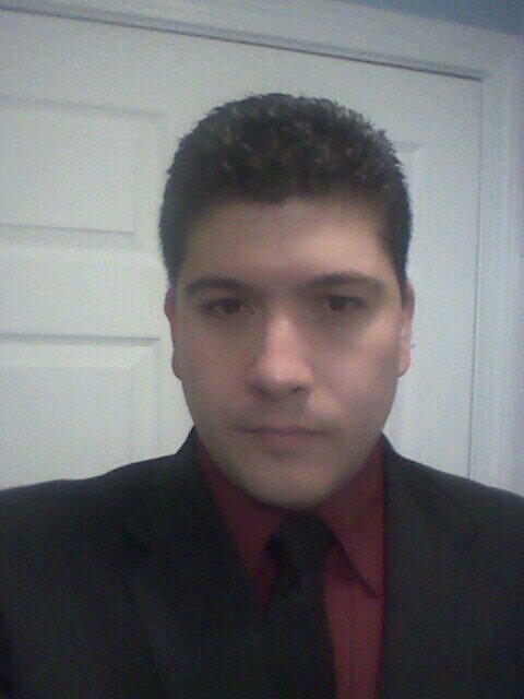 http://t.co/6DL1umB2