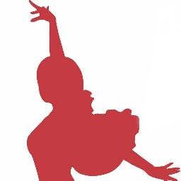 Academia de Baile Tatiana Reyna. Sede La Florida
C.C La Florida, nivel -1