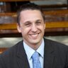GrahamThiessen's profile picture.