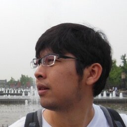 Anime Lover, Man UTD fan, Keyakizaka46 -- Sakurazaka46 fan.