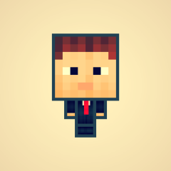 vmchost's profile picture. Virtuality Hosting | Expert Tech Support